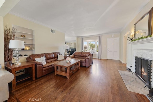 6026 N Del Loma Ave, San Gabriel, CA 91775 - photo 8