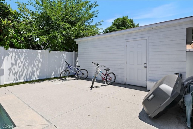 6026 N Del Loma Ave, San Gabriel, CA 91775 - photo 29