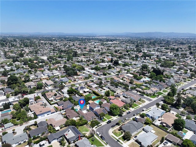 6026 N Del Loma Ave, San Gabriel, CA 91775 - photo 32