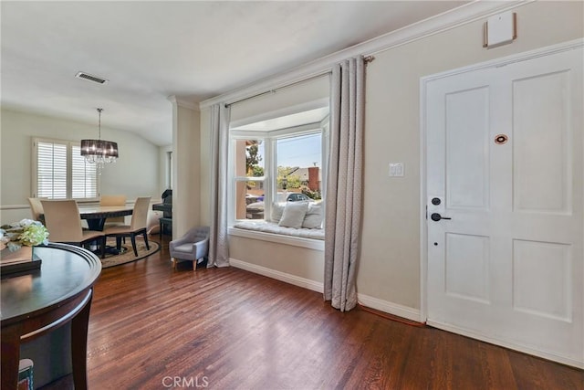 6026 N Del Loma Ave, San Gabriel, CA 91775 - photo 4