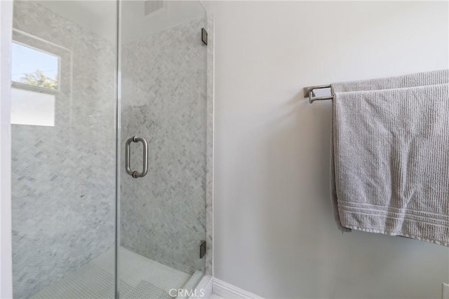 6026 N Del Loma Ave, San Gabriel, CA 91775 - photo 24