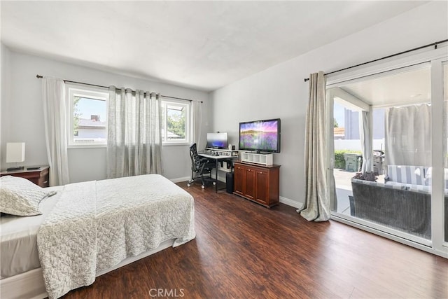 6026 N Del Loma Ave, San Gabriel, CA 91775 - photo 22