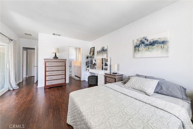 6026 N Del Loma Ave, San Gabriel, CA 91775 - photo 21