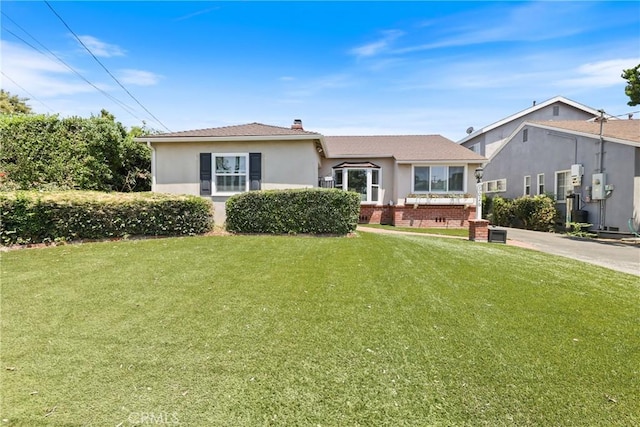 6026 N Del Loma Ave, San Gabriel, CA 91775 - photo 2