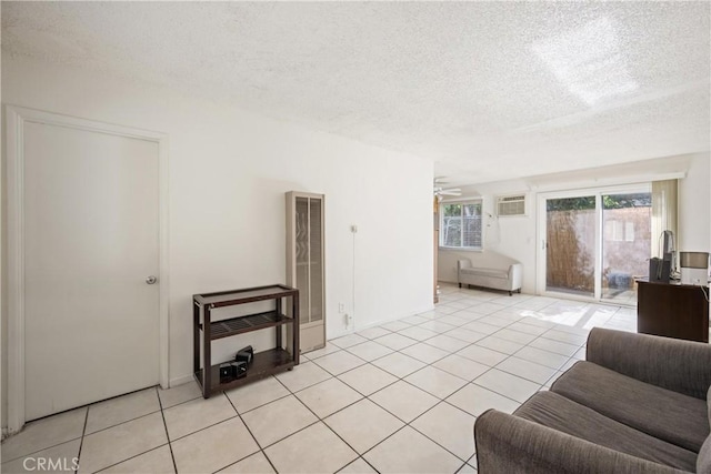 540 W Shamrock St, Rialto, CA 92376 - photo 9