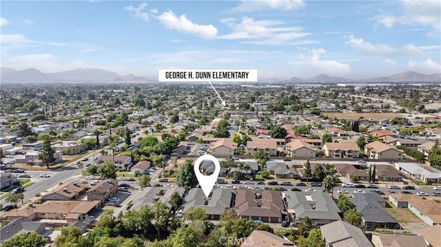 540 W Shamrock St, Rialto, CA 92376 - photo 22