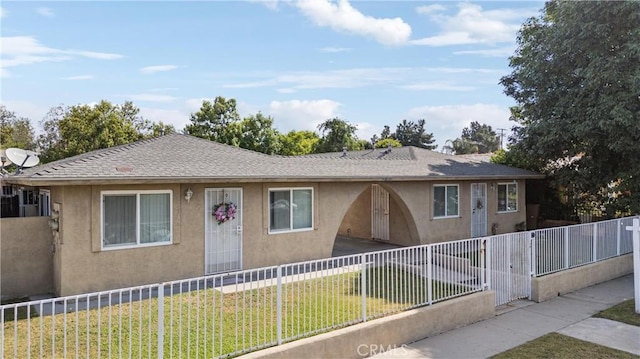 540 W Shamrock St, Rialto, CA 92376 - photo 1