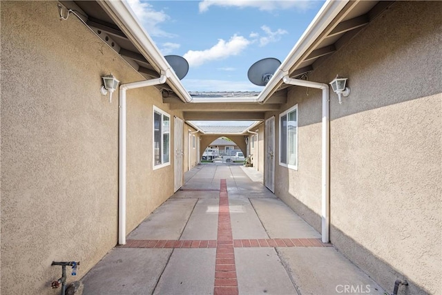 540 W Shamrock St, Rialto, CA 92376 - photo 6