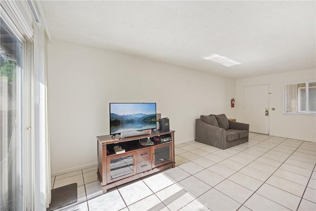 540 W Shamrock St, Rialto, CA 92376 - photo 11
