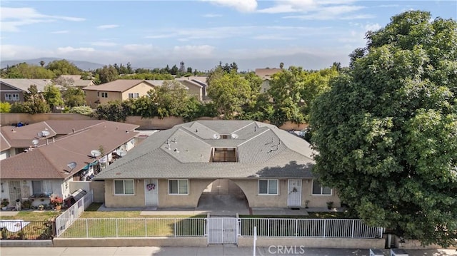 540 W Shamrock St, Rialto, CA 92376 - photo 3
