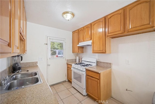 540 W Shamrock St, Rialto, CA 92376 - photo 15