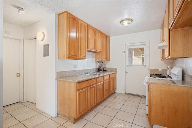 540 W Shamrock St, Rialto, CA 92376 - photo 14