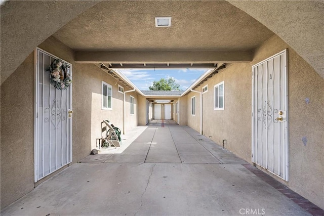 540 W Shamrock St, Rialto, CA 92376 - photo 5
