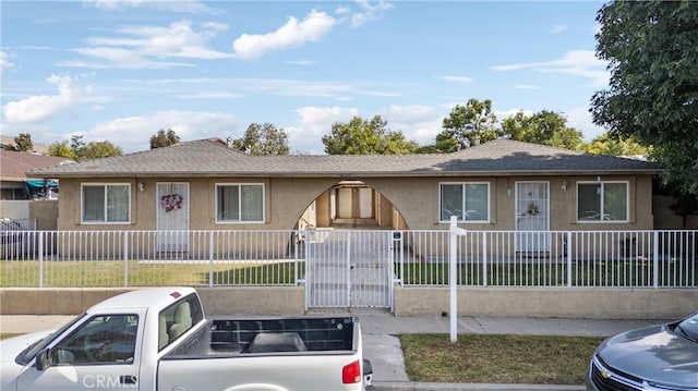 540 W Shamrock St, Rialto, CA 92376 - photo 2