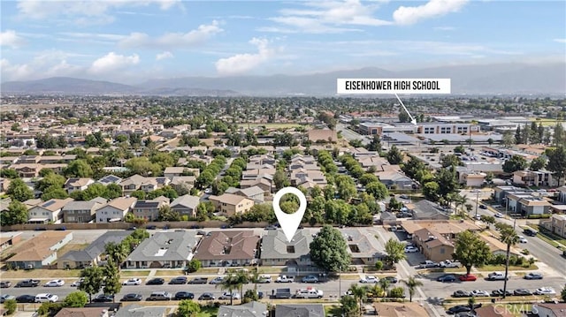 540 W Shamrock St, Rialto, CA 92376 - photo 20