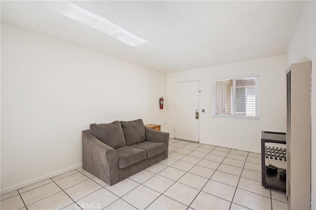 540 W Shamrock St, Rialto, CA 92376 - photo 7
