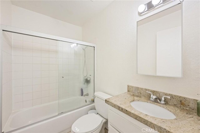 540 W Shamrock St, Rialto, CA 92376 - photo 16