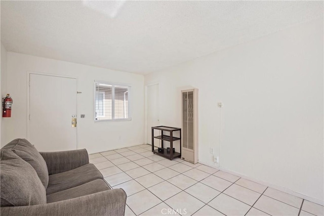 540 W Shamrock St, Rialto, CA 92376 - photo 8