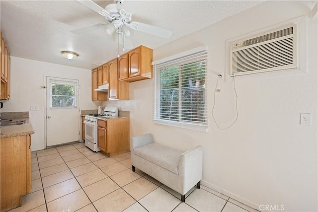 540 W Shamrock St, Rialto, CA 92376 - photo 12