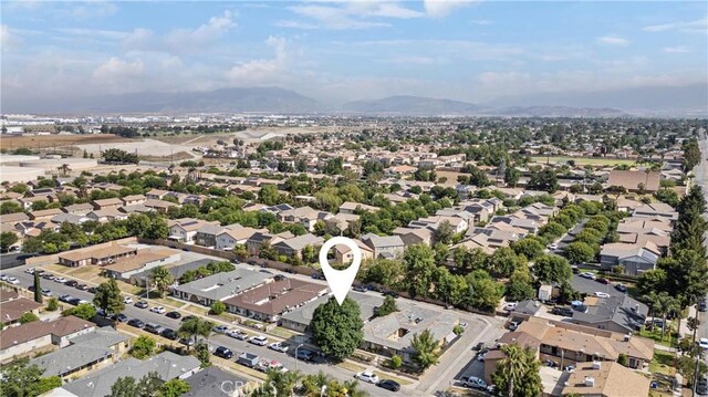 540 W Shamrock St, Rialto, CA 92376 - photo 21