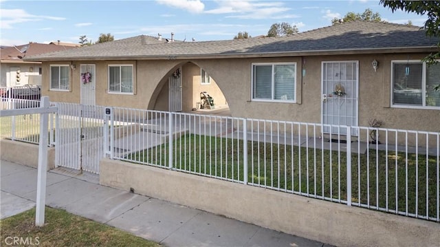 540 W Shamrock St, Rialto, CA 92376 - photo 4