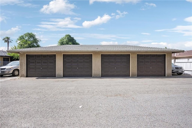 540 W Shamrock St, Rialto, CA 92376 - photo 17