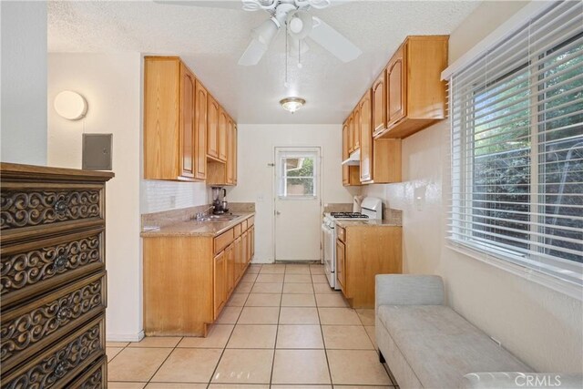 540 W Shamrock St, Rialto, CA 92376 - photo 13