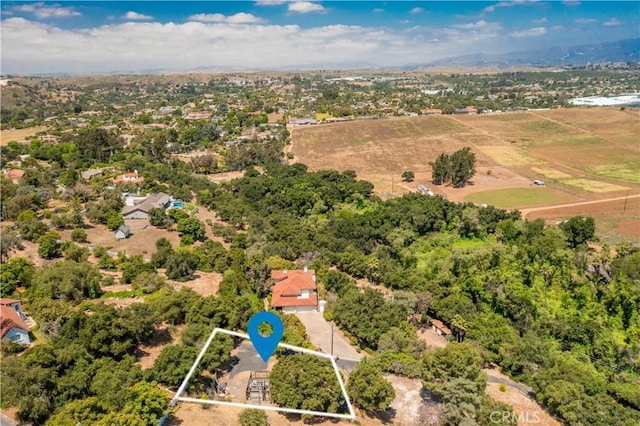 2662 Green Canyon Rd, Fallbrook, CA 92028 - photo 11