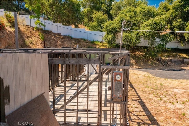 2662 Green Canyon Rd, Fallbrook, CA 92028