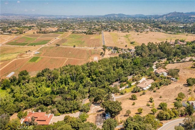 2662 Green Canyon Rd, Fallbrook, CA 92028