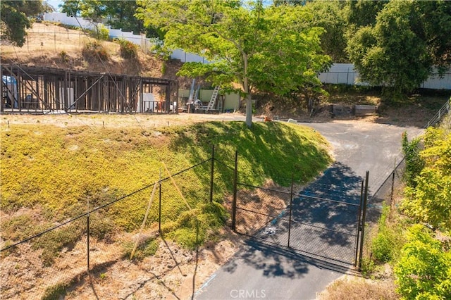 2662 Green Canyon Rd, Fallbrook, CA 92028