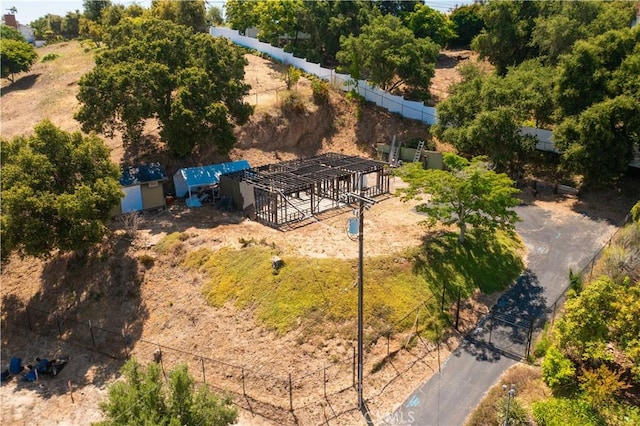 2662 Green Canyon Rd, Fallbrook, CA 92028