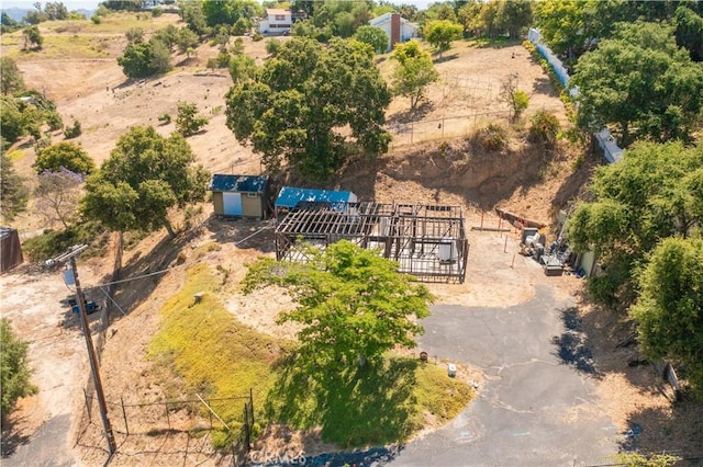 2662 Green Canyon Rd, Fallbrook, CA 92028