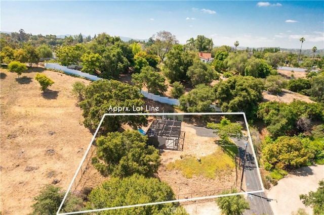 2662 Green Canyon Rd, Fallbrook, CA 92028