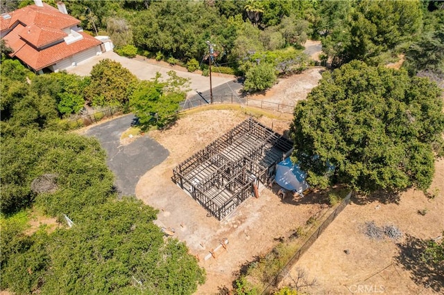 2662 Green Canyon Rd, Fallbrook, CA 92028