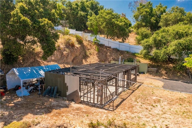 2662 Green Canyon Rd, Fallbrook, CA 92028