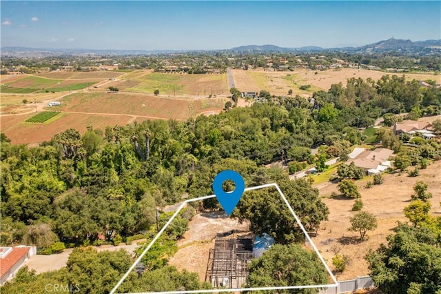 2662 Green Canyon Rd, Fallbrook, CA 92028
