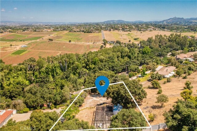 2662 Green Canyon Rd, Fallbrook, CA 92028 - photo 8