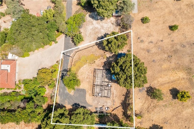 2662 Green Canyon Rd, Fallbrook, CA 92028