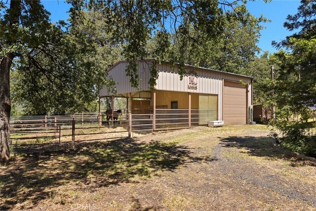 188 Patton Peak Rd, Oroville, CA 95965 - photo 29