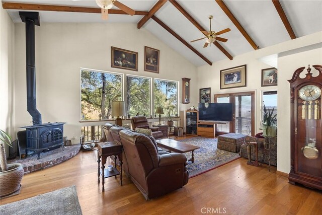 188 Patton Peak Rd, Oroville, CA 95965 - photo 6