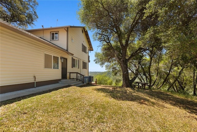 188 Patton Peak Rd, Oroville, CA 95965 - photo 24