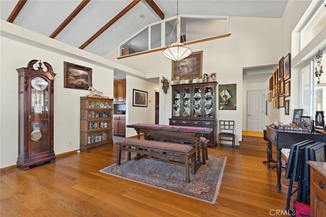 188 Patton Peak Rd, Oroville, CA 95965 - photo 7