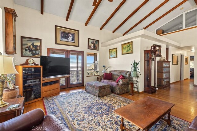 188 Patton Peak Rd, Oroville, CA 95965 - photo 4