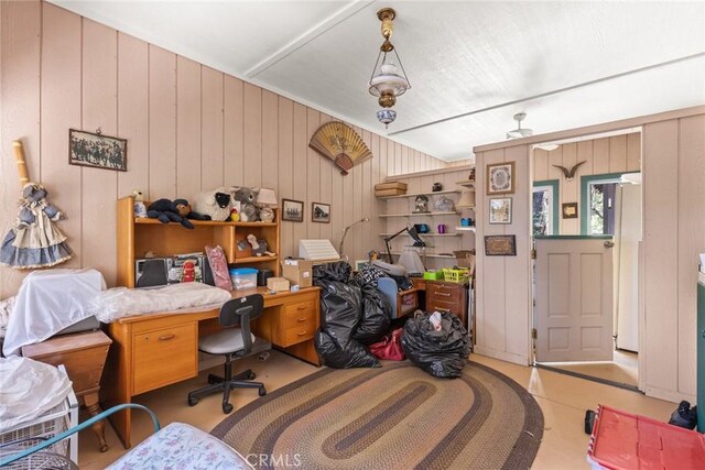 188 Patton Peak Rd, Oroville, CA 95965 - photo 45