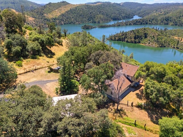 188 Patton Peak Rd, Oroville, CA 95965 - photo 27