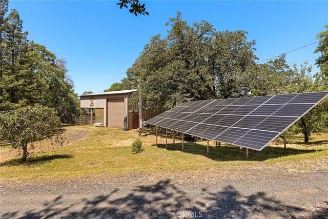 188 Patton Peak Rd, Oroville, CA 95965 - photo 31