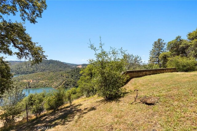 188 Patton Peak Rd, Oroville, CA 95965 - photo 23