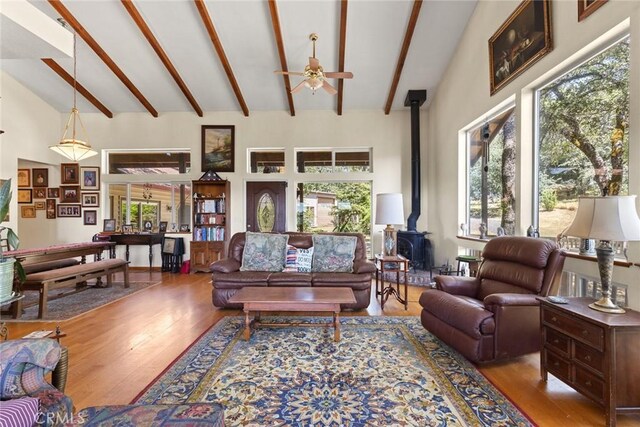 188 Patton Peak Rd, Oroville, CA 95965 - photo 5
