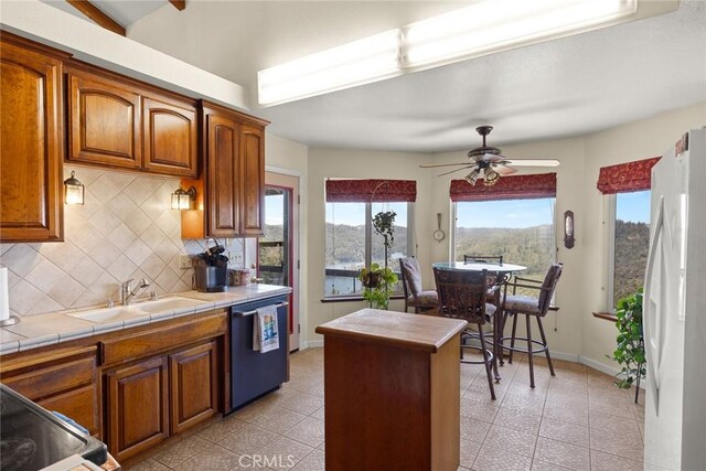 188 Patton Peak Rd, Oroville, CA 95965 - photo 8